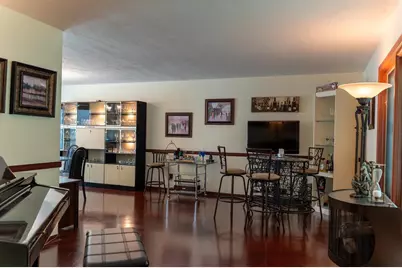 3117 Todd Drive, Madison, WI 53713 - Photo 10