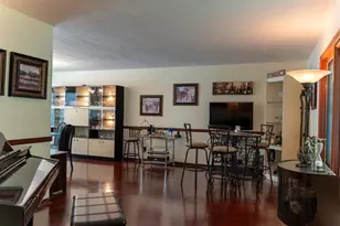 3117 Todd Dr, Madison, WI 53713 - Photo 10