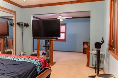 3117 Todd Drive, Madison, WI 53713 - Photo 28