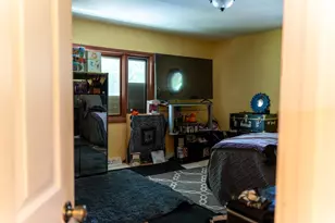 3117 Todd Dr, Madison, WI 53713 - Photo 32