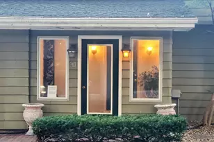 3117 Todd Dr, Madison, WI 53713 - Photo 2