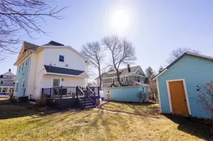 210 S 6th St, Mount Horeb, WI 53572 - Photo 34