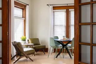 210 S 6th St, Mount Horeb, WI 53572 - Photo 6