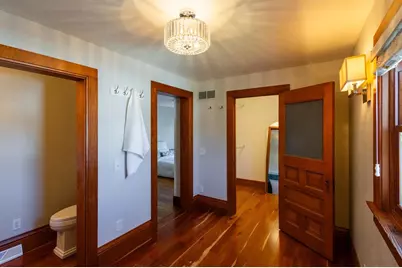 210 S 6th Street, Mount Horeb, WI 53572 - Photo 22