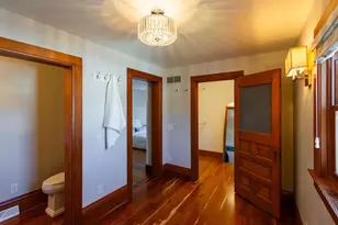 210 S 6th St, Mount Horeb, WI 53572 - Photo 22