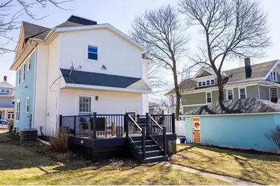 210 S 6th Street, Mount Horeb, WI 53572 - Photo 32