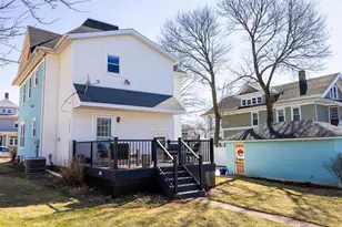 210 S 6th St, Mount Horeb, WI 53572 - Photo 32