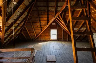 210 S 6th St, Mount Horeb, WI 53572 - Photo 30