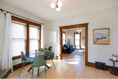 210 S 6th Street, Mount Horeb, WI 53572 - Photo 12