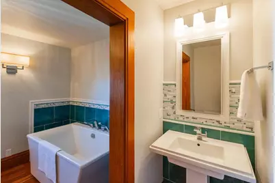 210 S 6th Street, Mount Horeb, WI 53572 - Photo 20