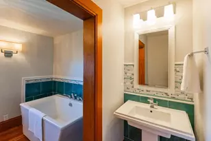 210 S 6th St, Mount Horeb, WI 53572 - Photo 20