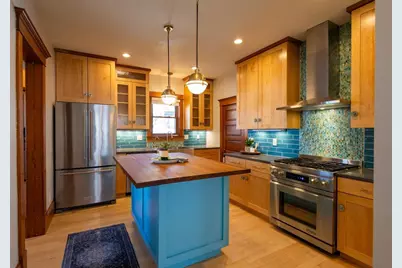 210 S 6th Street, Mount Horeb, WI 53572 - Photo 8