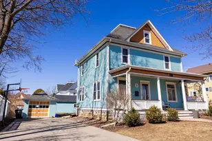 210 S 6th St, Mount Horeb, WI 53572 - Photo 2