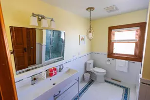 210 S 6th St, Mount Horeb, WI 53572 - Photo 24