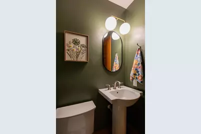 210 S 6th Street, Mount Horeb, WI 53572 - Photo 18