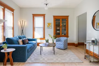 210 S 6th Street, Mount Horeb, WI 53572 - Photo 4