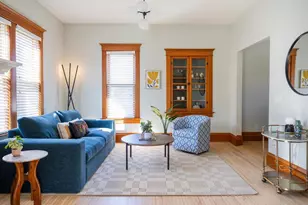 210 S 6th St, Mount Horeb, WI 53572 - Photo 4