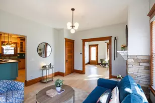 210 S 6th St, Mount Horeb, WI 53572 - Photo 14