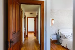 210 S 6th St, Mount Horeb, WI 53572 - Photo 28