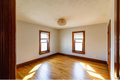 210 S 6th Street, Mount Horeb, WI 53572 - Photo 26