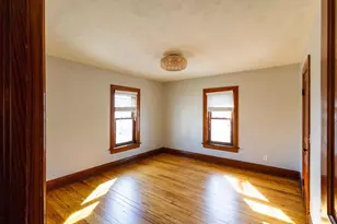 210 S 6th St, Mount Horeb, WI 53572 - Photo 26