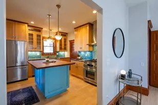 210 S 6th St, Mount Horeb, WI 53572 - Photo 16