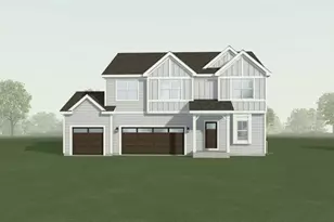 6638 Grouse Woods Rd, DeForest, WI 53532 - Photo 1