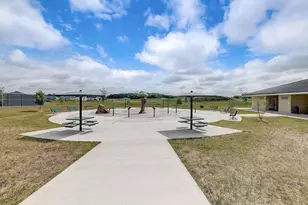 6638 Grouse Woods Rd, DeForest, WI 53532 - Photo 4