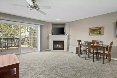 5854 Holscher Road, Mcfarland, WI 53558 - Photo 12