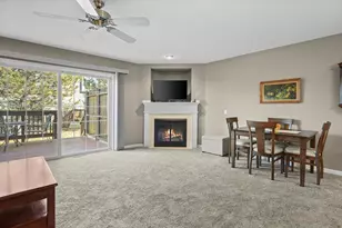 5854 Holscher Rd, Mcfarland, WI 53558 - Photo 12