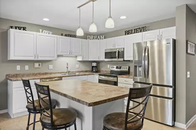 5854 Holscher Road, Mcfarland, WI 53558 - Photo 4