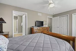 5854 Holscher Rd, Mcfarland, WI 53558 - Photo 20