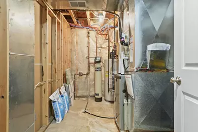 5854 Holscher Road, Mcfarland, WI 53558 - Photo 34