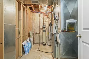 5854 Holscher Rd, Mcfarland, WI 53558 - Photo 34