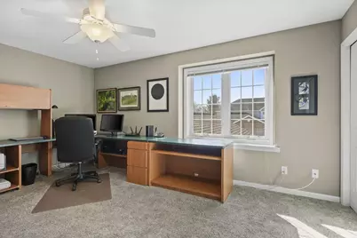 5854 Holscher Road, Mcfarland, WI 53558 - Photo 24