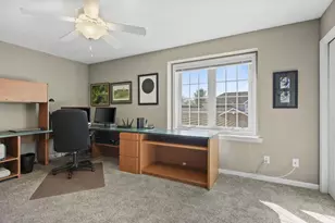 5854 Holscher Rd, Mcfarland, WI 53558 - Photo 24