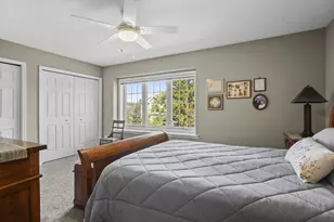 5854 Holscher Rd, Mcfarland, WI 53558 - Photo 22