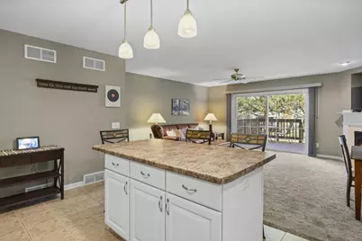 5854 Holscher Road, Mcfarland, WI 53558 - Photo 10