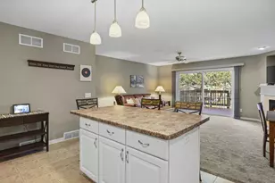 5854 Holscher Rd, Mcfarland, WI 53558 - Photo 10