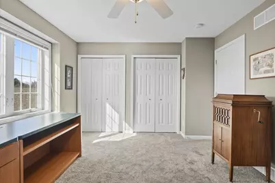 5854 Holscher Road, Mcfarland, WI 53558 - Photo 26