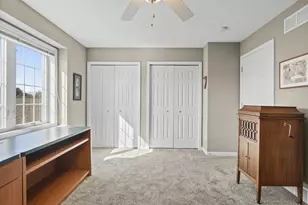 5854 Holscher Rd, Mcfarland, WI 53558 - Photo 26