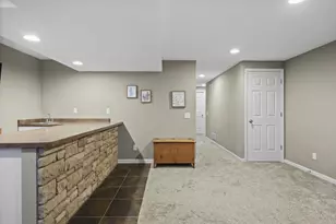 5854 Holscher Rd, Mcfarland, WI 53558 - Photo 30