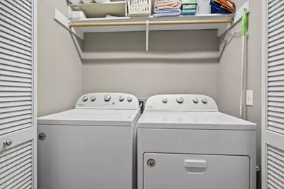 5854 Holscher Road, Mcfarland, WI 53558 - Photo 16