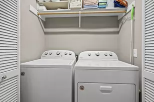 5854 Holscher Rd, Mcfarland, WI 53558 - Photo 16