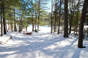 1090 Gibney Ln, Woodruff, WI 54568 - Photo 22