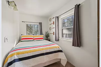 1090 Gibney Lane, Woodruff, WI 54568 - Photo 8