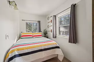 1090 Gibney Ln, Woodruff, WI 54568 - Photo 8