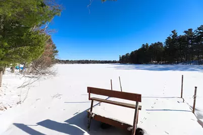 1090 Gibney Lane, Woodruff, WI 54568 - Photo 14