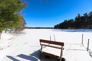 1090 Gibney Ln, Woodruff, WI 54568 - Photo 14