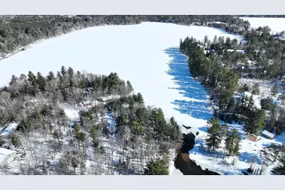 1090 Gibney Lane, Woodruff, WI 54568 - Photo 24